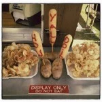 Fair Food