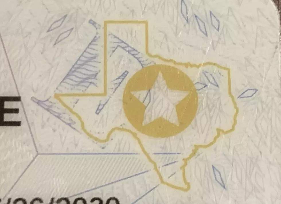 Another Delay, Will Real ID to Travel Really Become a Thing?