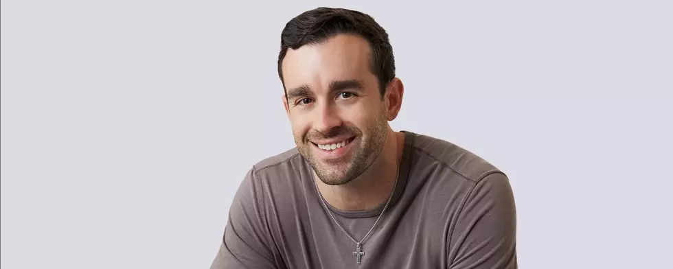 Texas Tech Football Coach Makes it to Episode Two of ‘The Bachelorette’