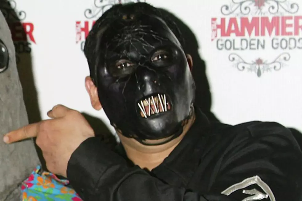 Iowa Court to Rule on Filing Period in Paul Gray Wrongful Death Lawsuit