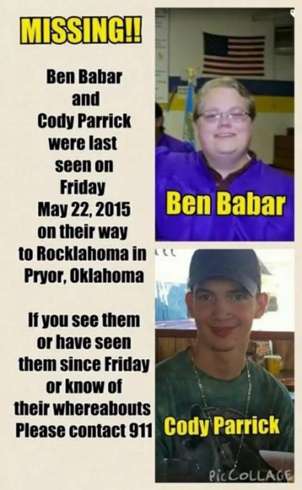 Fox23.com