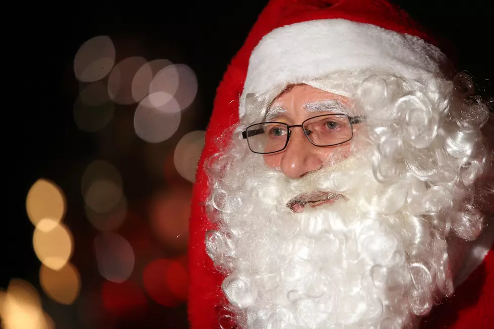 Survey Says: Top 10 ‘Naughty’ Things Americans Did This Year