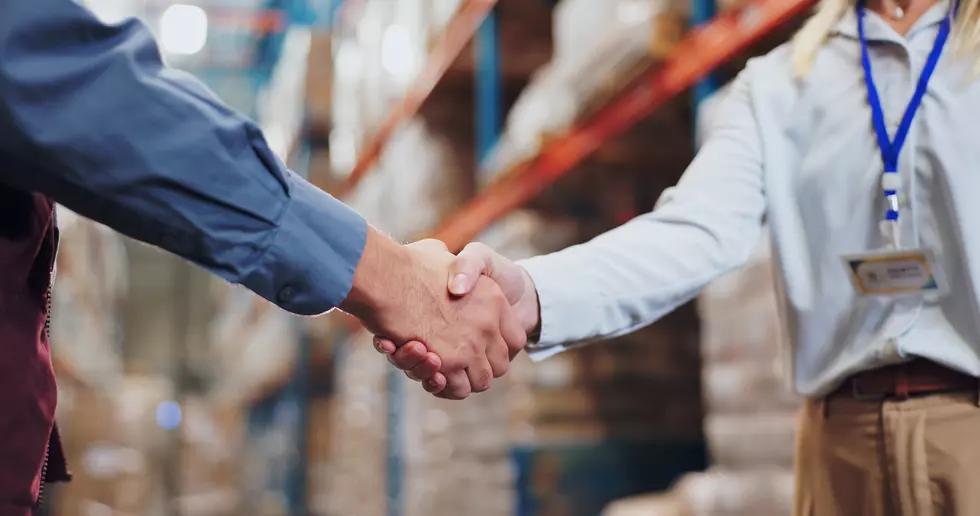 How To Expand Your Business As A KBAT Industry Ace