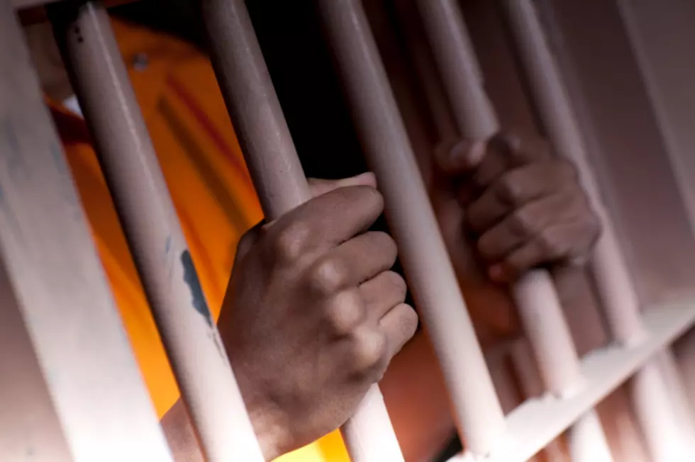 10 Strange and Weird Laws Still on the Books in Texas
