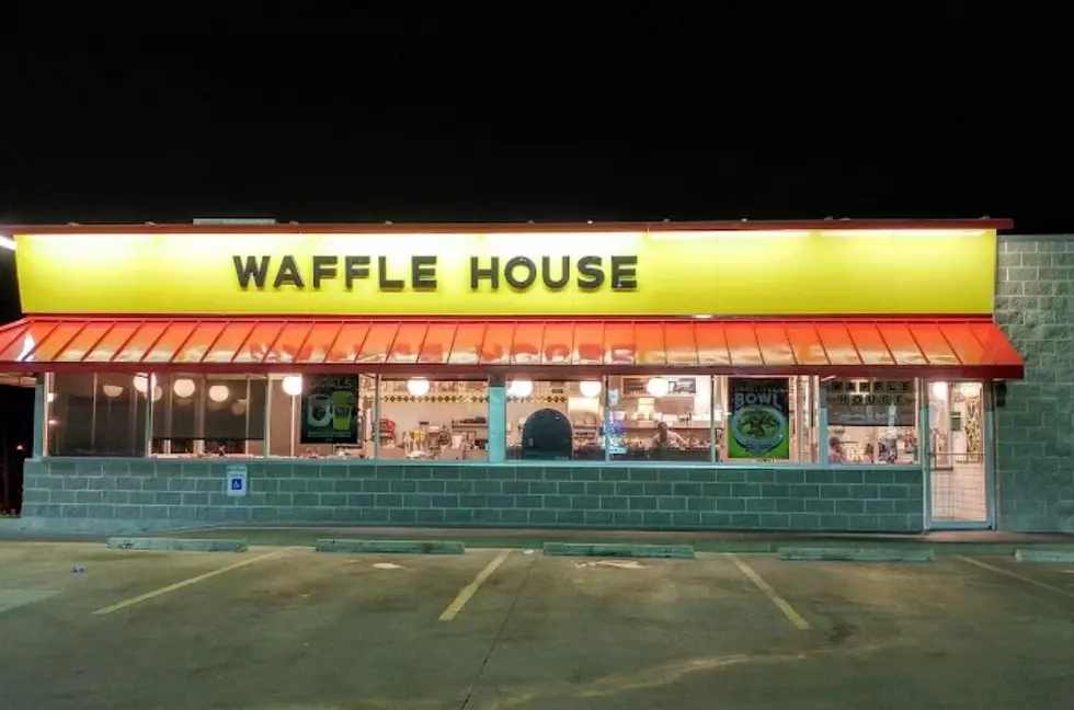 Top 5 Restaurants We Need in Midland/Odessa